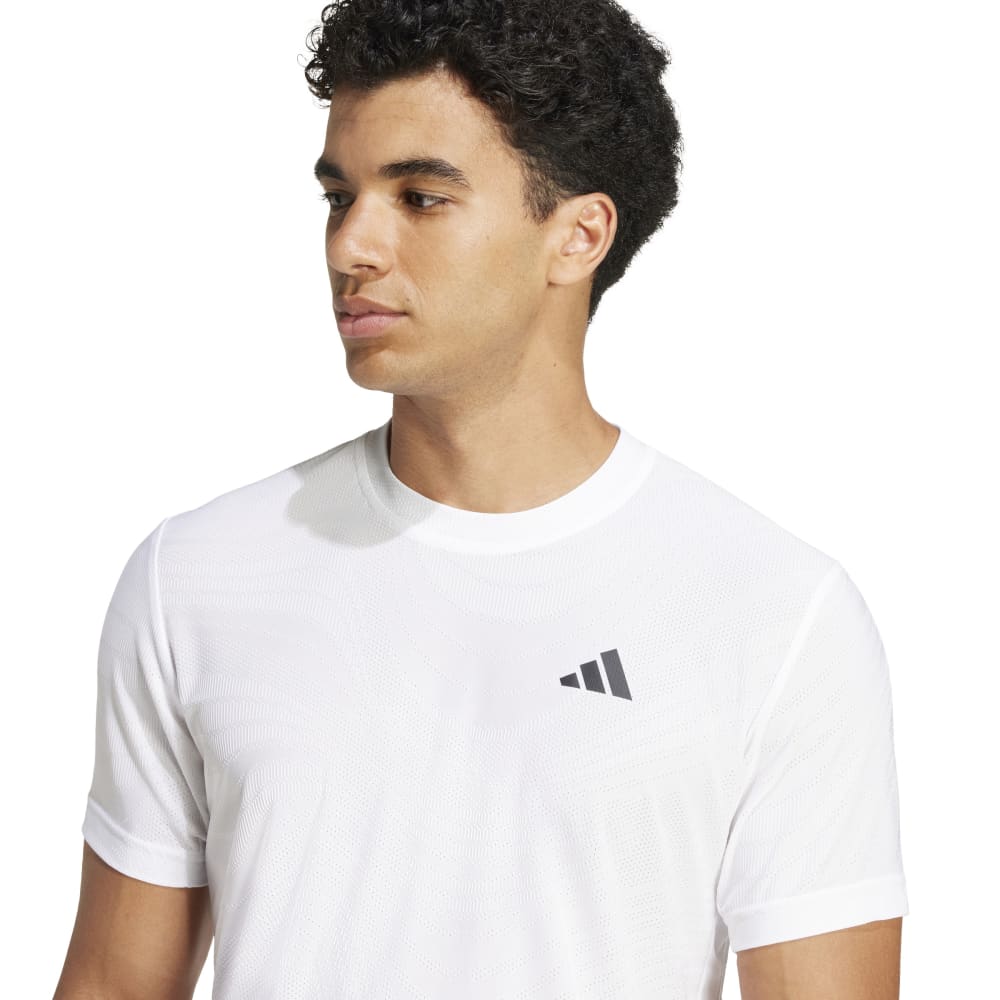 Camisa-Adidas-Slam-Melbourne-|-Masculino